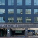 서귀포힐즈호텔 이미지