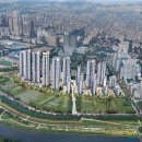 목동어린이도서관 파이낸셜뉴스