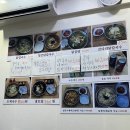 파파스닭칼국수 이미지