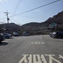 만시농원