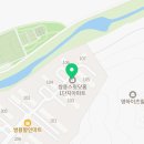 광남2동-15 이미지