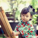 스튜디오라희
