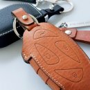 스마트오토 전문점 이미지