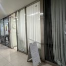 [인천 송도] 예신들에게 추천하는 컬러제이 퍼스널 컬러 이미지 골격 웨딩컨설팅 이용후기(내돈내산)