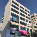 다산메트로약국 이미지