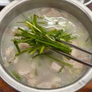 경기도 수원시 권선구 권선로 738 (권선동) | [수원 권선동] 돼지국밥 맛집 ‘안녕돼지국밥 권선점’ 또간집 후기