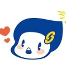 대명렌즈(주) 이미지