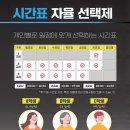 마음의눈미술학원