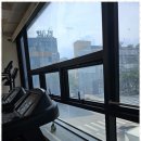 아벨짐 하남미사점 이미지