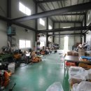 동구2동(남) 이미지