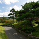 에이원골프클럽 이미지