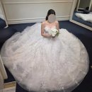 풍성칼라 | 휘 수원본점 촬영드레스(8벌,변형,풍성드레스) 입고 셀렉 후기3, 내돈내산(2026년하반기웨딩, 촬드)