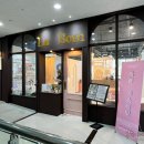 살롱라봄