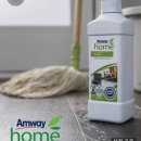 세정목재 이미지