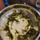 CGV맞은편(창전동) 이미지