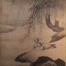 고려대학교박물관(2) 한국의 불교미술 도자기 회화