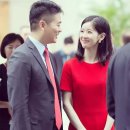 한반동농장 이미지