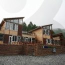 남해편백자연휴양림(남해) 이미지