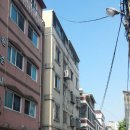 궁전하이츠빌라 이미지