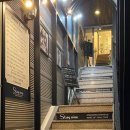 스테이헤어 이미지