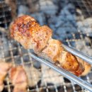 명륜진사갈비 발산역점 | 발산역맛집 명륜진사갈비 서울발산역점 돼지갈비 삼겹살 퀄리티 요즘 근황 후기