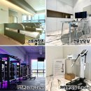 피트니스연구소 부평산곡점 이미지