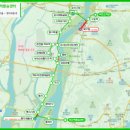 강서구청(신덕삼거리) 네이버블로그