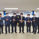 가음정 이미지