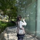 세메터리파크 이미지