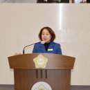 송산의원 이미지