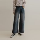 엘리시아 이미지