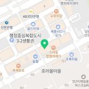 제일타워경로당 이미지