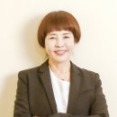 감성플랜