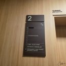 더휴식 아늑 홍대점 | [숙소] 서울 홍대 더휴식 아늑호텔 홍대점 : 접근성과 가성비 잡기