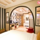 해비치 모텔 이미지