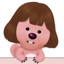 원조마포구이 네이버블로그
