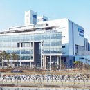 한국중부발전(주)제주발전본부
