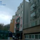 궁동 버스정류장 이미지