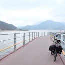 영산강-섬진강 자전거길 여행공지 이미지