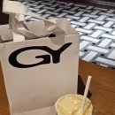 품에지은 | 더현대서울 고요이(GOYOI)향수구입 후기 - 이다 추천!