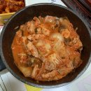 또래오래치킨 장학후평점 이미지