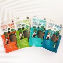 (주)차세대케미칼 이미지