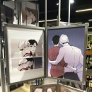 모펀 이미지