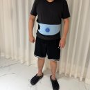 온열건강과학 | 시리어스 근적외선 LED 온열찜질기 디바이스 신제품 사용후기!