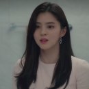 부부헤어 이미지