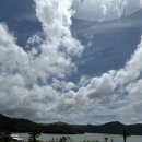 중흥식당 | [나주 중흥 골드스파 워터락 이용 후기 🏊‍♀️ ]