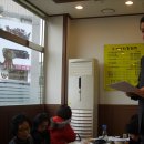 무지개농장 2 이미지