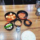 순대먹거리식당 | 상봉역 먹거리집 성시경 순대국 식당 24시간 영업을 한다
