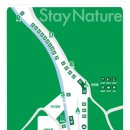 명성캠핑장 | 양평 스테이네이처 캠핑장 2박3일 후기 🌿 아이랑 다녀온 감성 캠핑(명당추천)