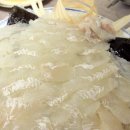 성수횟집 이미지